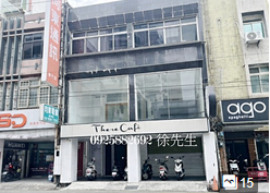 物件圖片